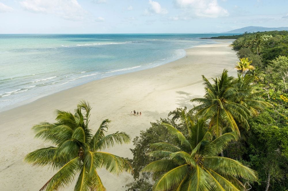 Queensland