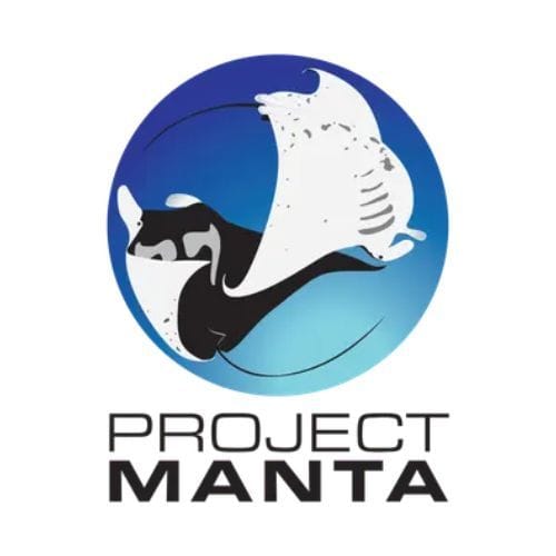 AGT Project Manta Expert Guide