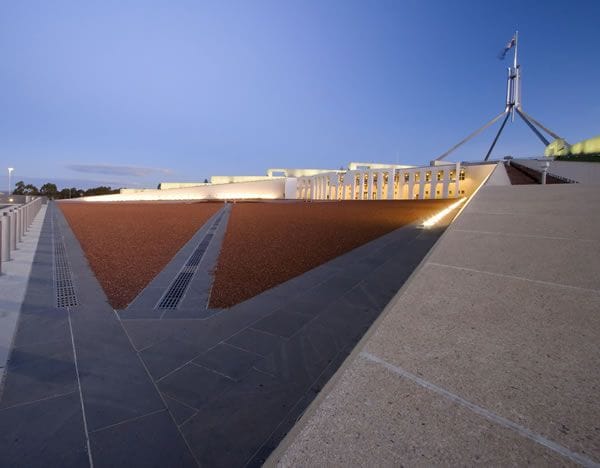 Australian Capital Territory
