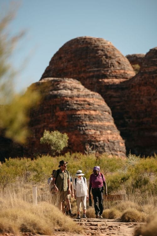 Kimberley Air Safari