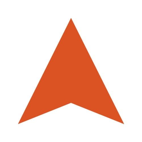 AGT Expert Guide