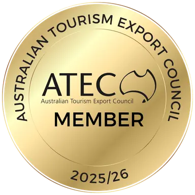 ATEC Member 2025-26
